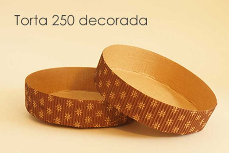 linha-torta2