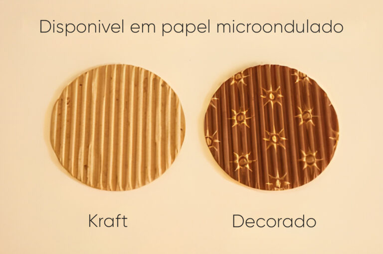 microondulado (4)