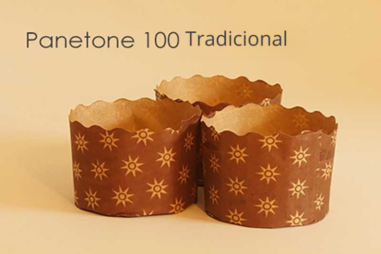 Tradicional (1)