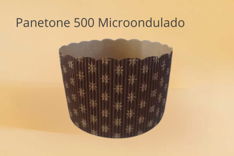 Tradicional (2)