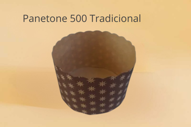 Tradicional (3)