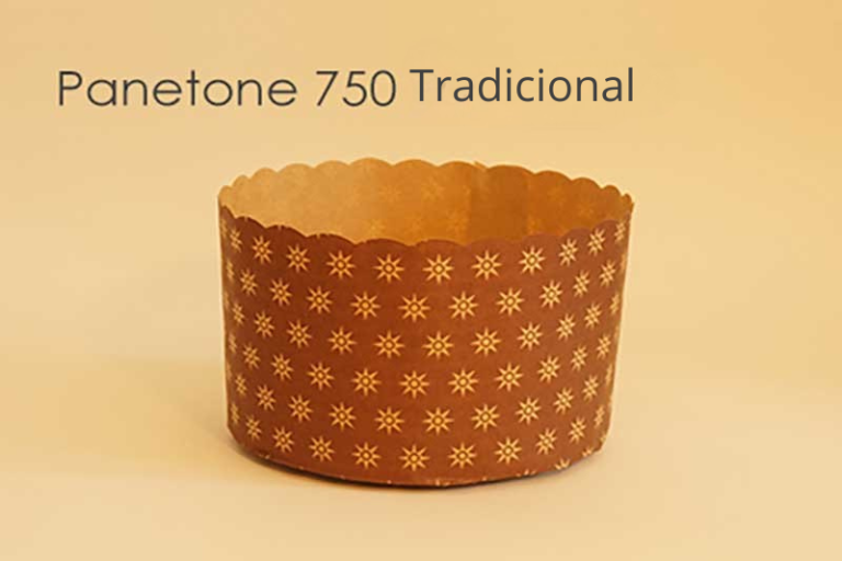 Tradicional